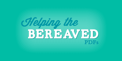 helping-the-bereaved-up helping-the-bereaved-up
