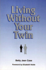 living-with-your-twin-bookcover