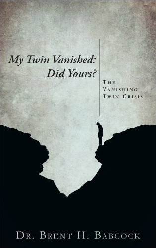 my-twin-vanished-did-yours-bookcover