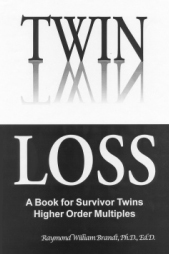 twin-loss-bookcover-black