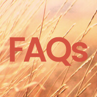 faqs-image