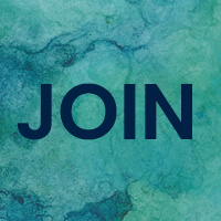 join-image