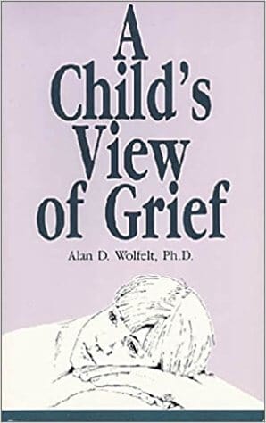 a-childs-view-of-grief-bookcover