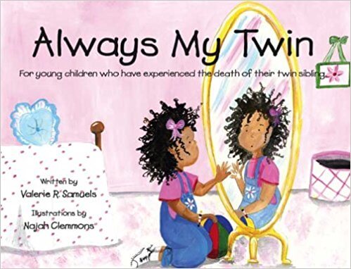 always-my-twin-bookcover