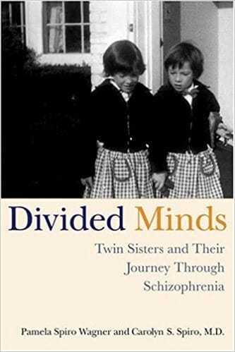 divided-minds-bookcover