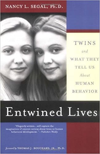 entwined-lives-bookcover