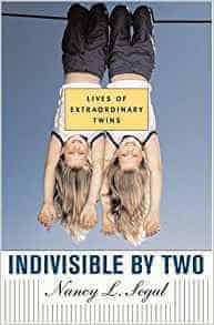 indivisible-by-two-bookcover