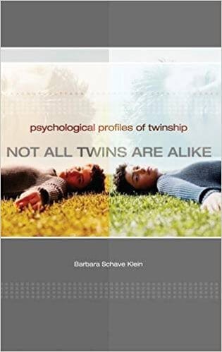 not-all-twins-are-alike-bookcover