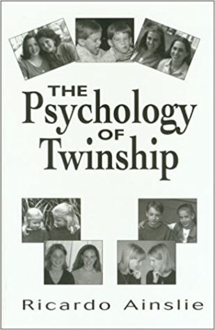 psychology-of-twinship-bookcover