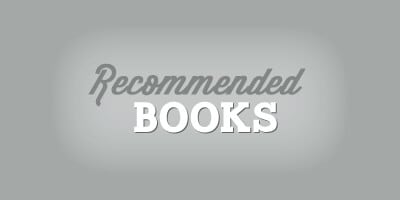 recommended-books-gray recommended-books-gray