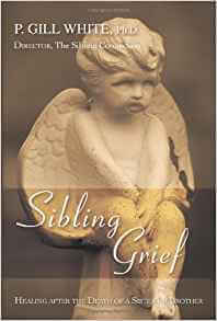 sibling-grief-bookcover