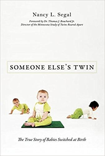 someone-else-twin-bookcover