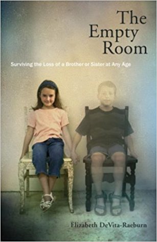 the-empty-room-bookcover