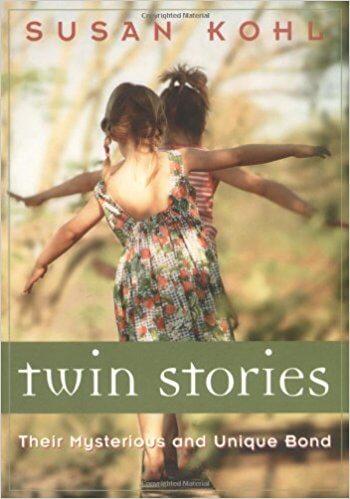 twin-stories-bookcover