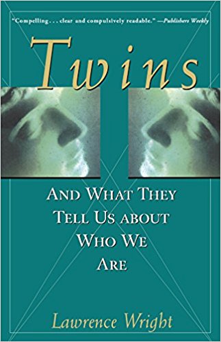 twins-and-what-they-tell-us-bookcover