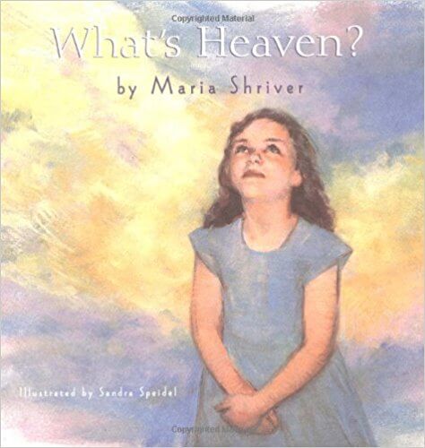 whats-heaven-bookcover