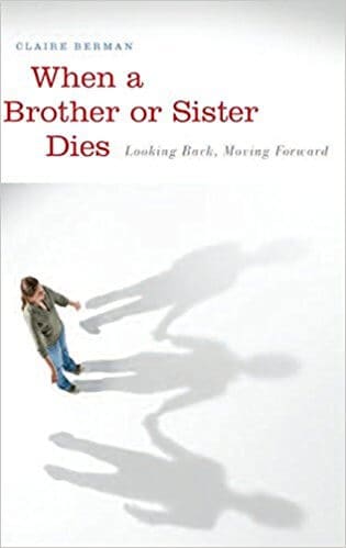 when-a-brother-or-sister-dies-bookcover