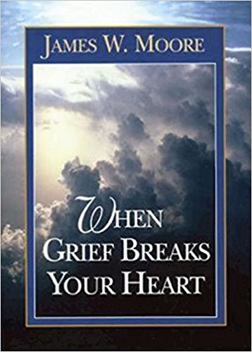 when-grief-breaks-your-heart-bookcover