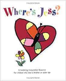 wheres-jess-bookcover