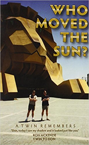 who-moved-the-sun-bookcover