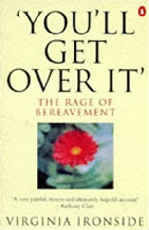 you-will-get-over-it-bookcover