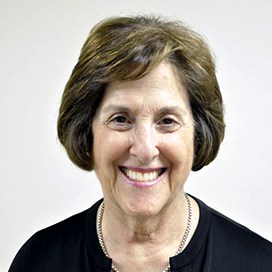 ruth-selig ruth-selig