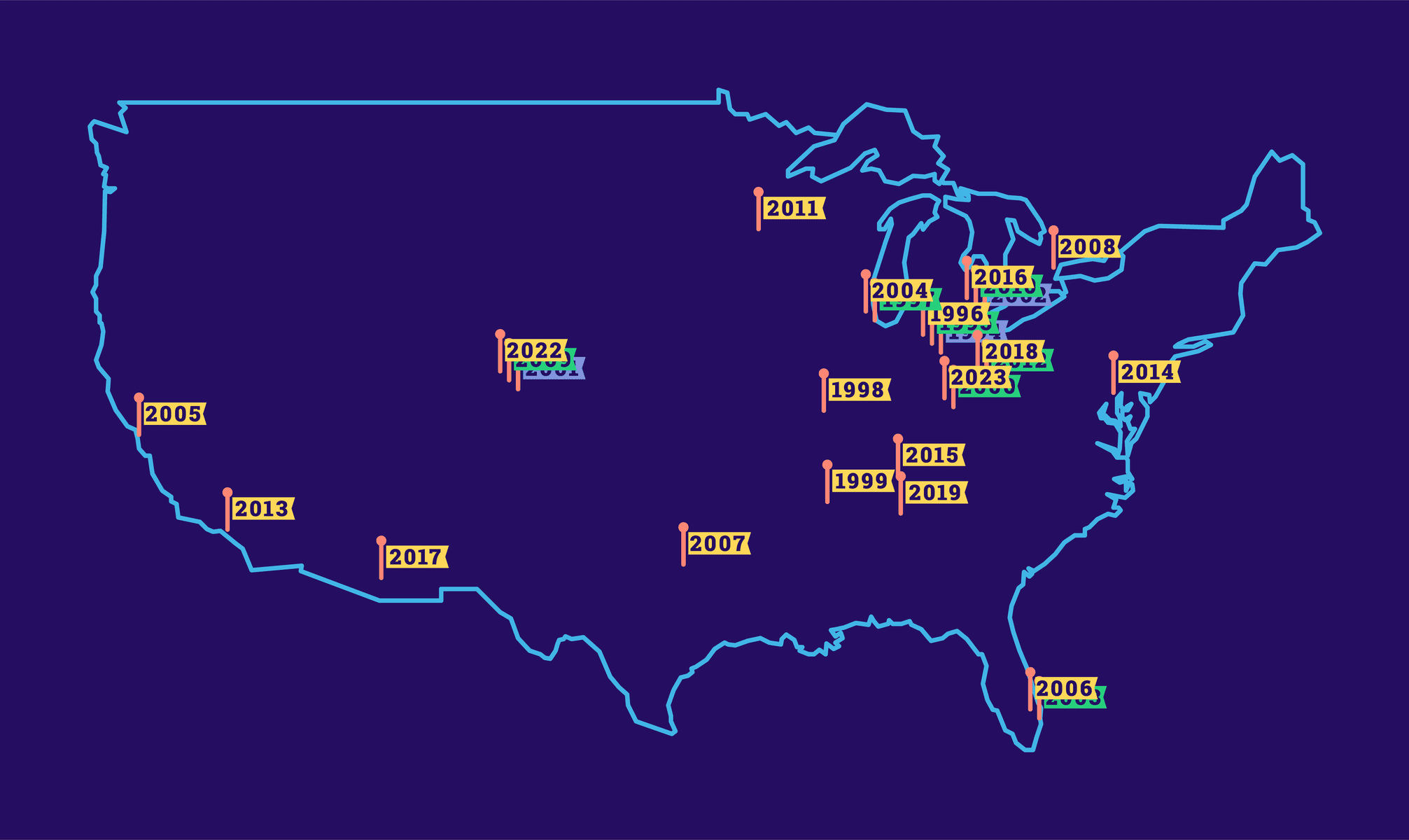 TTSGI_conference-locations-map_v01