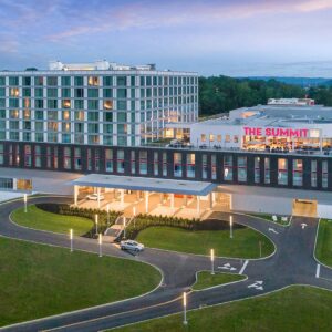 2023 Conference Registration