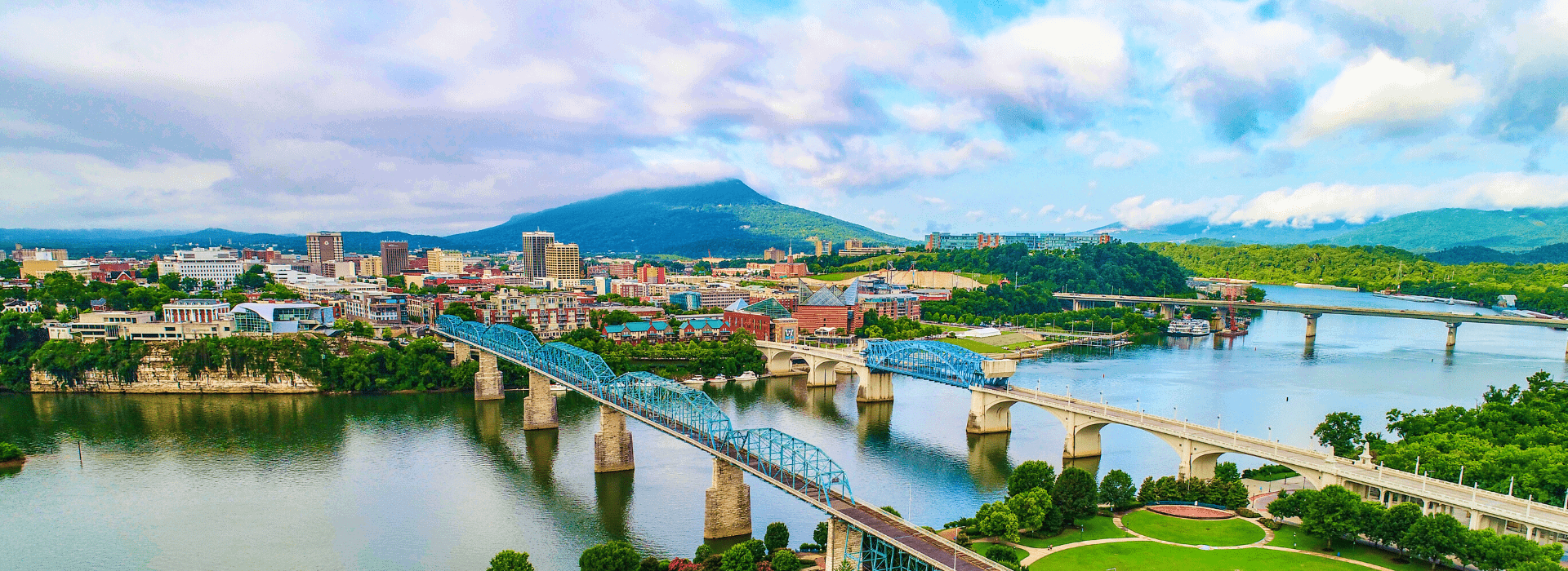 chattanooga-slider-min